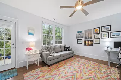 2828 Hillside Springs Drive, Charlotte, NC 28209 - Photo 5