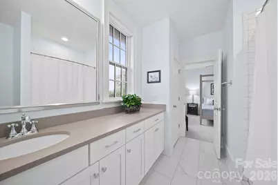 2828 Hillside Springs Drive, Charlotte, NC 28209 - Photo 25
