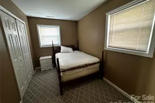 455 Gaither Poe Rd, Laurel Springs, NC 28644 - Photo 19