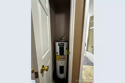 455 Gaither Poe Road, Laurel Springs, NC 28644 - Photo 13