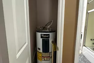 455 Gaither Poe Rd, Laurel Springs, NC 28644 - Photo 13