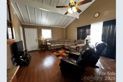 455 Gaither Poe Road, Laurel Springs, NC 28644 - Photo 11