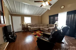 455 Gaither Poe Rd, Laurel Springs, NC 28644 - Photo 11