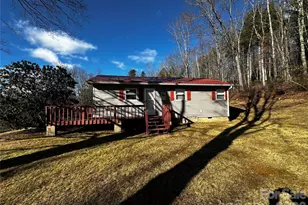 455 Gaither Poe Rd, Laurel Springs, NC 28644 - Photo 3