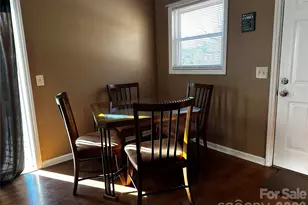 455 Gaither Poe Rd, Laurel Springs, NC 28644 - Photo 21