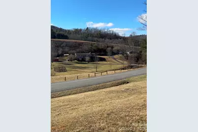 455 Gaither Poe Road, Laurel Springs, NC 28644 - Photo 23