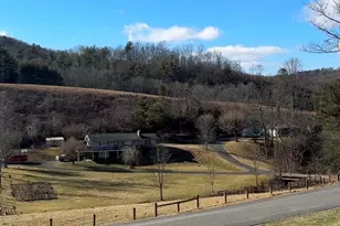 455 Gaither Poe Rd, Laurel Springs, NC 28644 - Photo 23