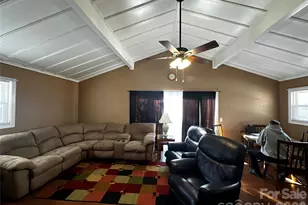 455 Gaither Poe Rd, Laurel Springs, NC 28644 - Photo 9