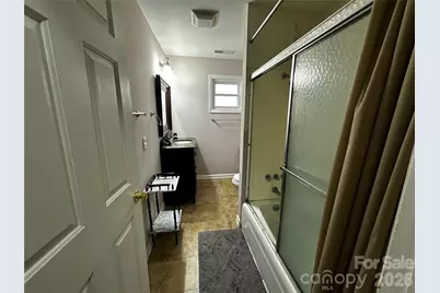 455 Gaither Poe Road, Laurel Springs, NC 28644 - Photo 17