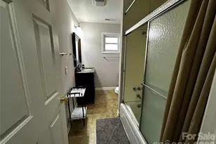 455 Gaither Poe Rd, Laurel Springs, NC 28644 - Photo 17