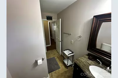 455 Gaither Poe Road, Laurel Springs, NC 28644 - Photo 15