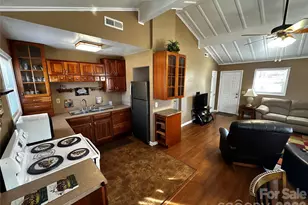 455 Gaither Poe Rd, Laurel Springs, NC 28644 - Photo 7