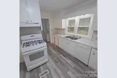 114 Hemlock Avenue, Kannapolis, NC 28081 - Photo 7