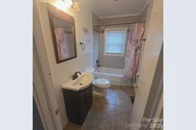 114 Hemlock Avenue, Kannapolis, NC 28081 - Photo 5