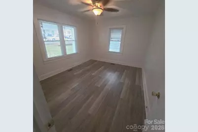 114 Hemlock Avenue, Kannapolis, NC 28081 - Photo 3