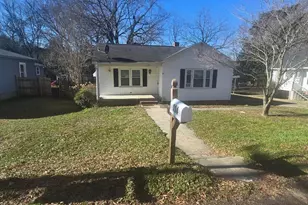 114 Hemlock Ave, Kannapolis, NC 28081 - Photo 1