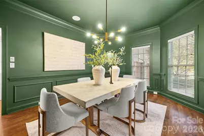 5618 Larson Lane, Charlotte, NC 28270 - Photo 15