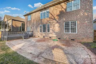 5618 Larson Ln, Charlotte, NC 28270 - Photo 37