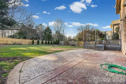 5618 Larson Lane, Charlotte, NC 28270 - Photo 37