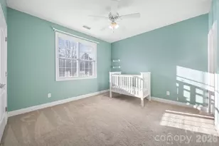 5618 Larson Ln, Charlotte, NC 28270 - Photo 27