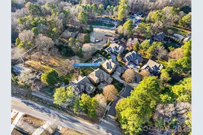 5618 Larson Lane, Charlotte, NC 28270 - Photo 39
