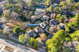 5618 Larson Ln, Charlotte, NC 28270 - Photo 39