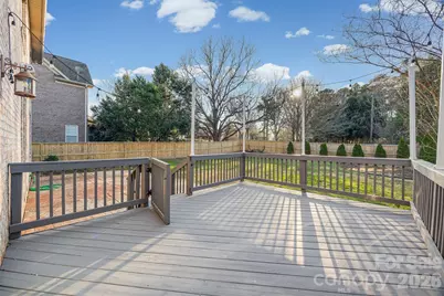 5618 Larson Lane, Charlotte, NC 28270 - Photo 35