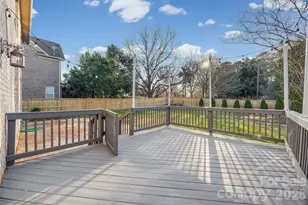 5618 Larson Ln, Charlotte, NC 28270 - Photo 35