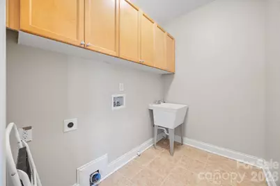 5618 Larson Lane, Charlotte, NC 28270 - Photo 41