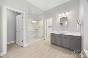 5618 Larson Ln, Charlotte, NC 28270 - Photo 23