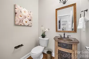 5618 Larson Ln, Charlotte, NC 28270 - Photo 43