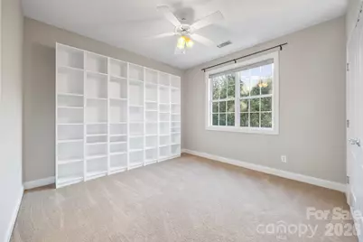 5618 Larson Lane, Charlotte, NC 28270 - Photo 29