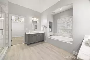 5618 Larson Ln, Charlotte, NC 28270 - Photo 21