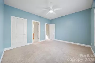 5618 Larson Lane, Charlotte, NC 28270 - Photo 31