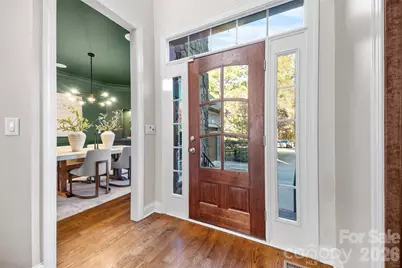 5618 Larson Lane, Charlotte, NC 28270 - Photo 43