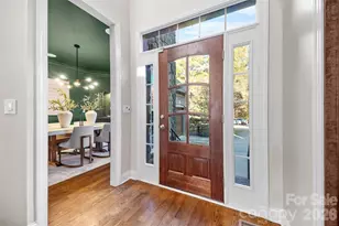 5618 Larson Ln, Charlotte, NC 28270 - Photo 43