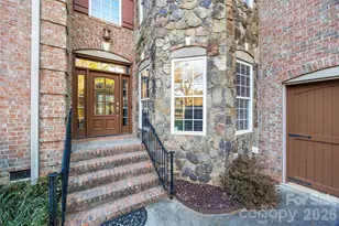 5618 Larson Ln, Charlotte, NC 28270 - Photo 45