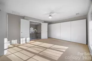 5618 Larson Ln, Charlotte, NC 28270 - Photo 35