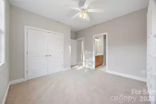 5618 Larson Ln, Charlotte, NC 28270 - Photo 29