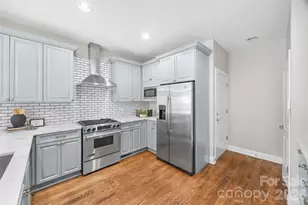 5618 Larson Ln, Charlotte, NC 28270 - Photo 7