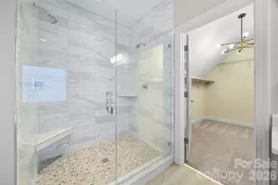 5618 Larson Lane, Charlotte, NC 28270 - Photo 21