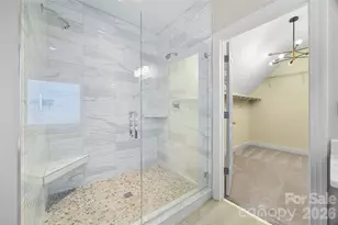 5618 Larson Ln, Charlotte, NC 28270 - Photo 21