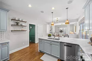 5618 Larson Ln, Charlotte, NC 28270 - Photo 9