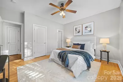 5618 Larson Lane, Charlotte, NC 28270 - Photo 17