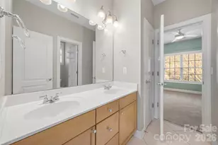 5618 Larson Ln, Charlotte, NC 28270 - Photo 33