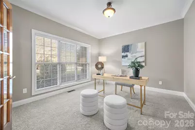 5618 Larson Lane, Charlotte, NC 28270 - Photo 13