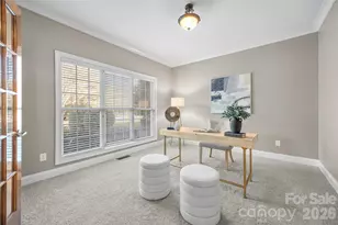 5618 Larson Ln, Charlotte, NC 28270 - Photo 13