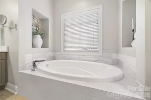 5618 Larson Ln, Charlotte, NC 28270 - Photo 23