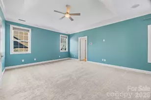 5618 Larson Ln, Charlotte, NC 28270 - Photo 19