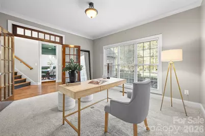 5618 Larson Lane, Charlotte, NC 28270 - Photo 11